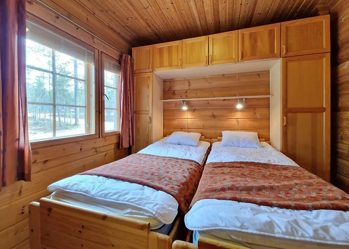 Villa Paeaesiaeiskuru 3